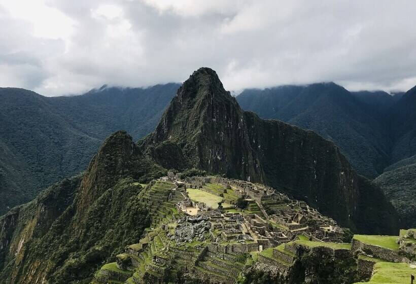 膳宿费 Casa Marluc