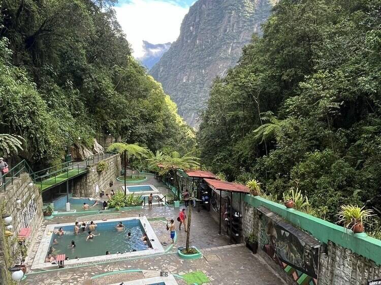 膳宿费 Casa Marluc