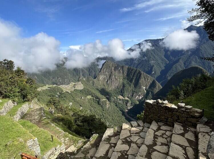 膳宿费 Casa Marluc