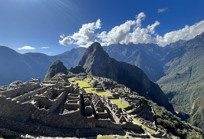 Пансион Casa Marluc