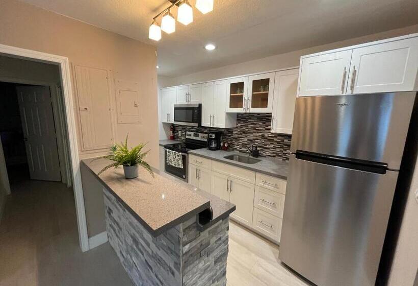 بنسيون Cozy Sunrise Home