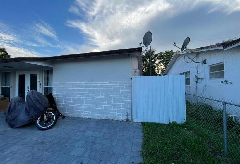 بنسيون Cozy Sunrise Home