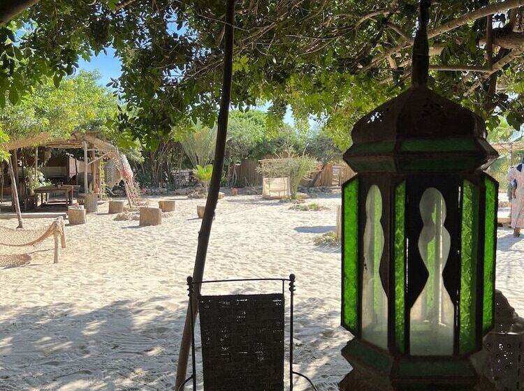 بنسيون Dar Tawarta