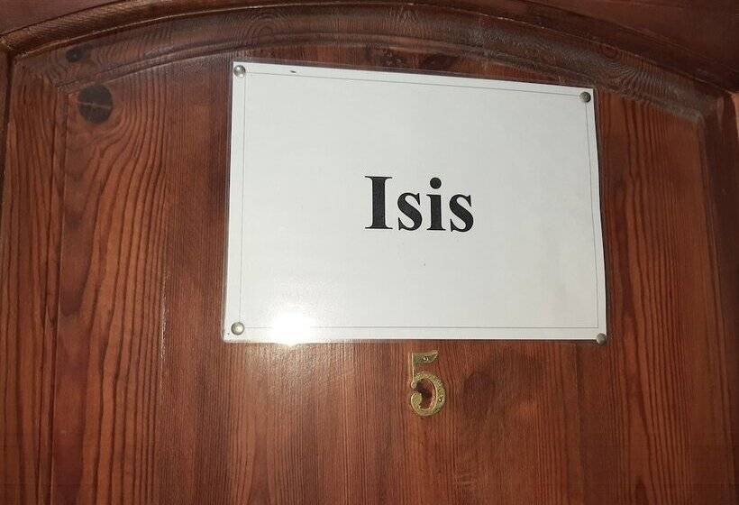 پانسیون Gohar Guest House