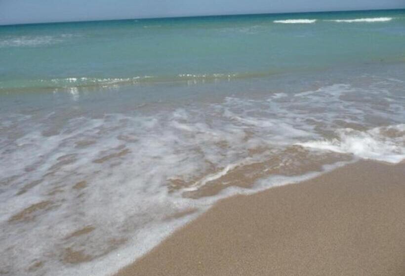 膳宿费 Guest Rooms Kamberovi