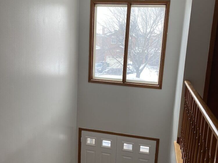 بنسيون Homenets