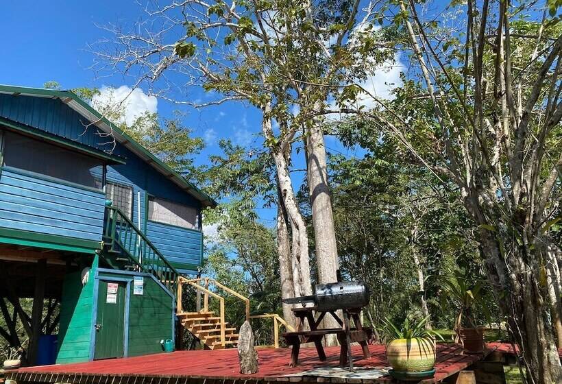 膳宿费 Howler House