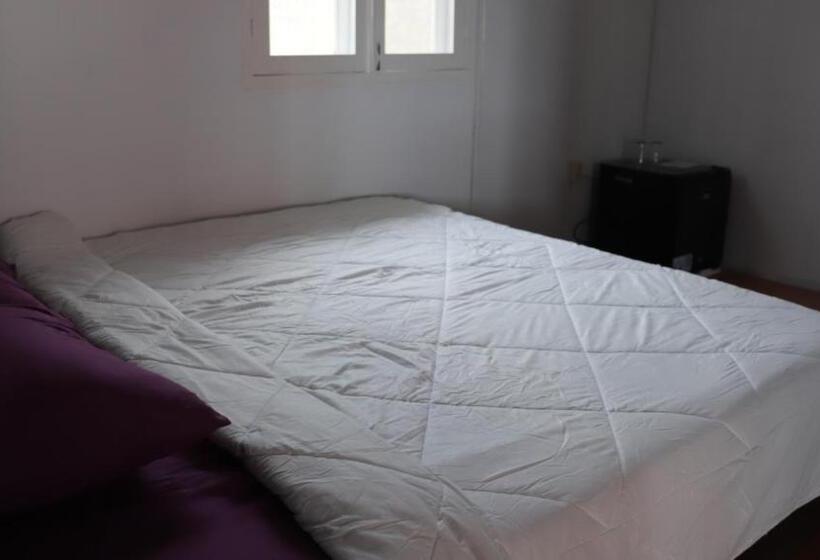 Пансион Hw. Hubers Hotel, Bar & Resto