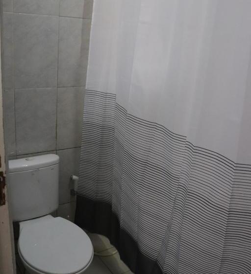 Пансион Hw. Hubers Hotel, Bar & Resto