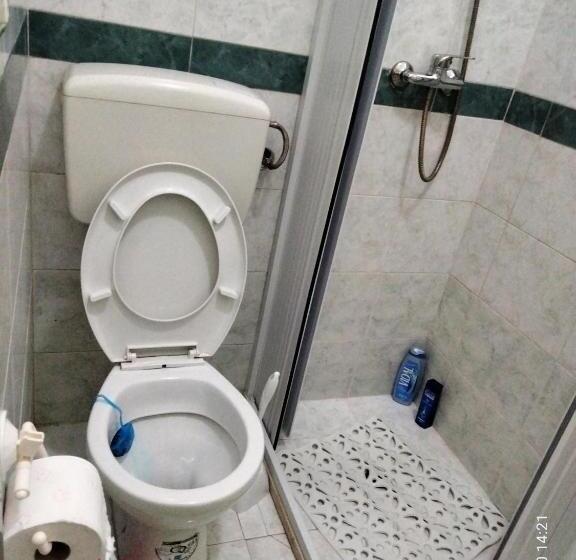 ペンション La Casa Dei Sogni