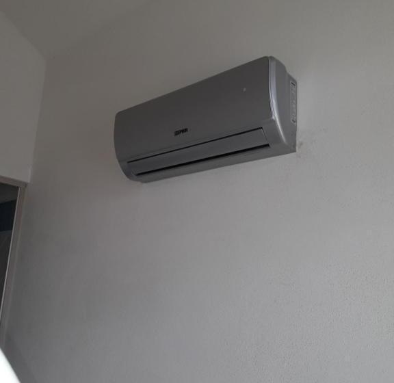 펜션 La Casa Dei Sogni