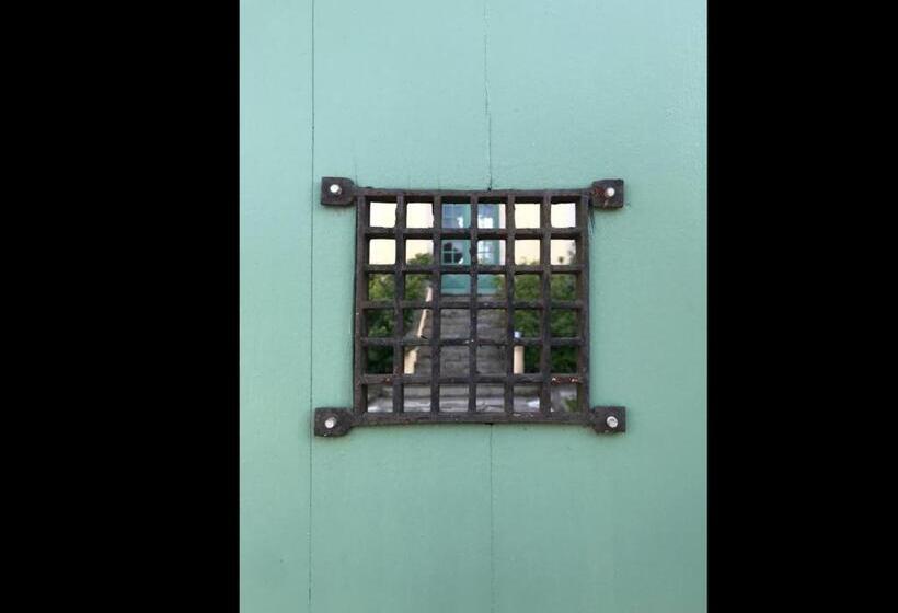 פנסיון Maison D Hôtes De Charme