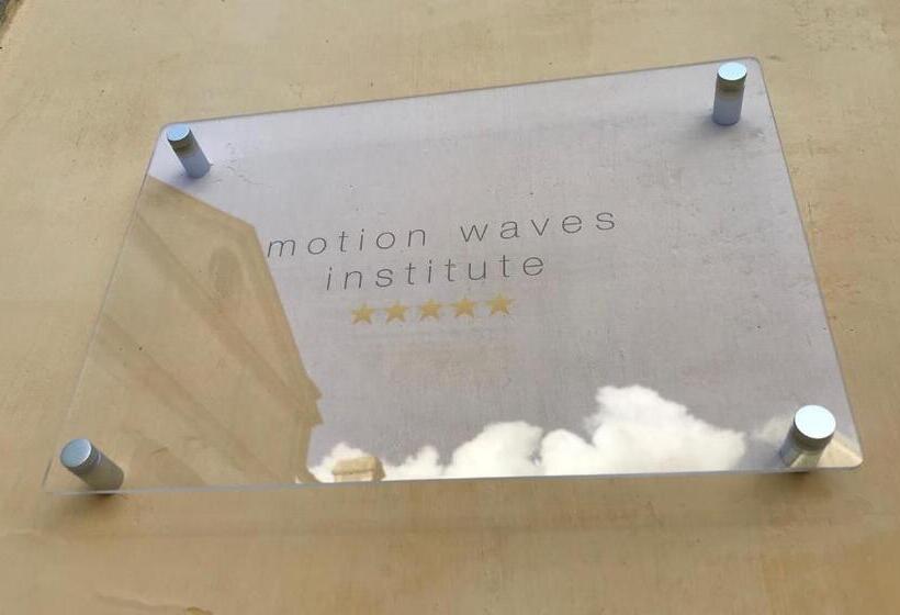 פנסיון Maison D Hôtes De Charme