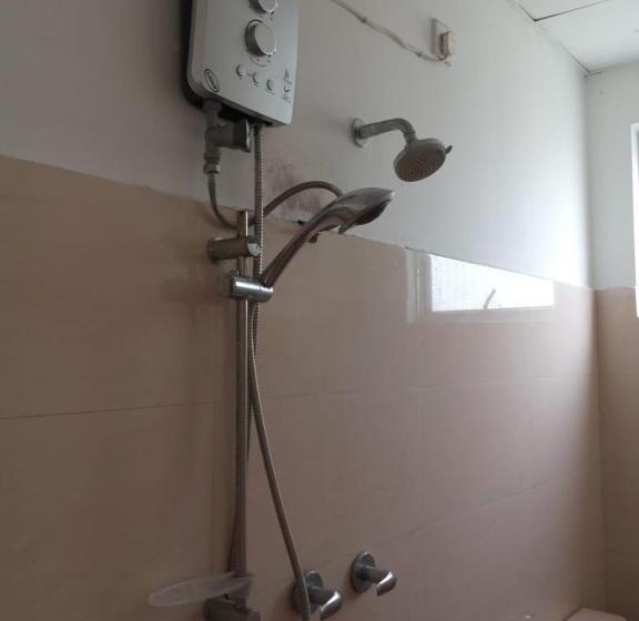 膳宿费 Sujith Guesthouse