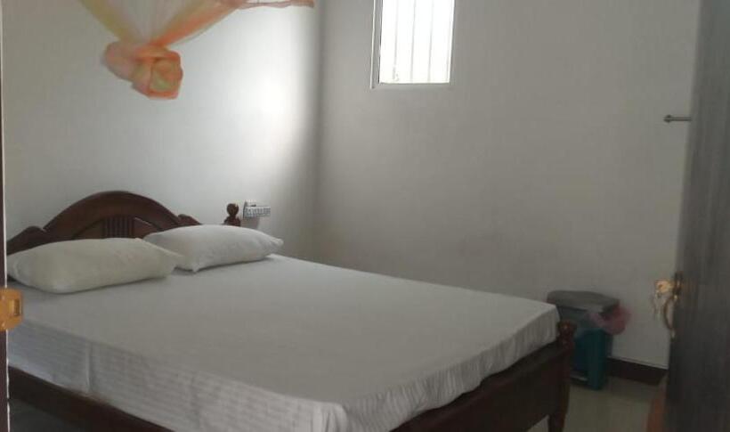 膳宿费 Sujith Guesthouse