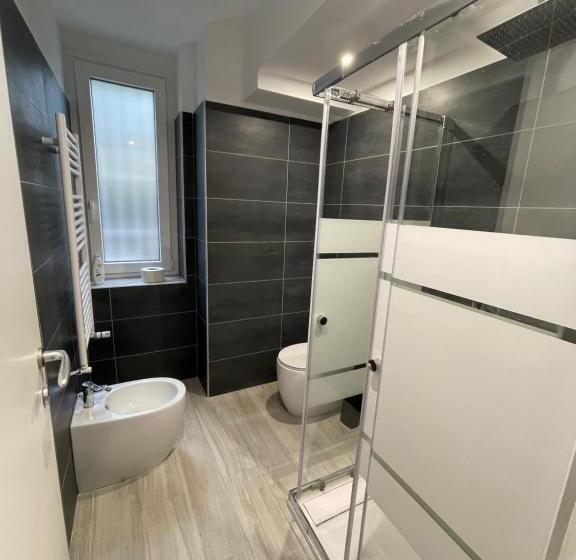 פנסיון Sun Shine