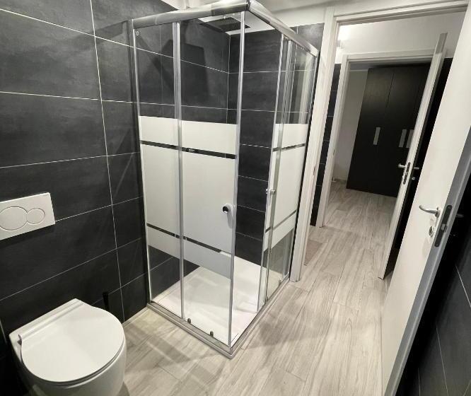 פנסיון Sun Shine