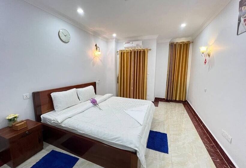 膳宿费 Tor Meas Guesthouse