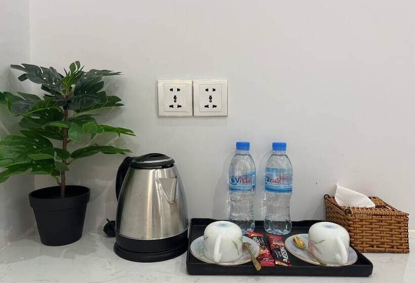 膳宿费 Tor Meas Guesthouse