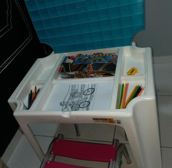 بنسيون Tropical Suítes Próx Praça Da República