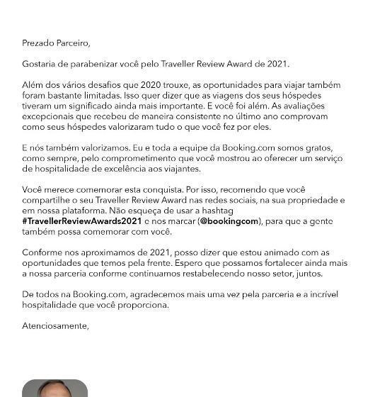 بنسيون Tropical Suítes Próx Praça Da República