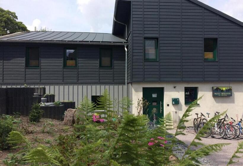 Pension Sport Schmiede