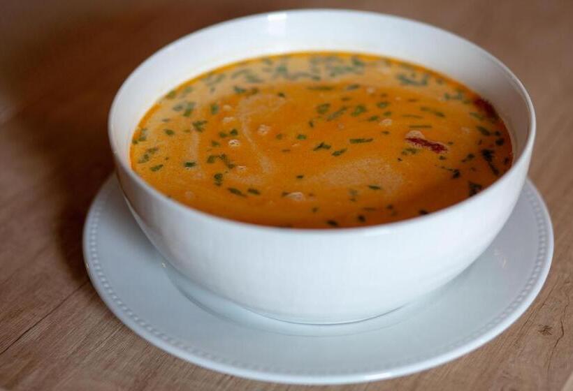 منتجع Pensiunea Marea Alpina, Maramures