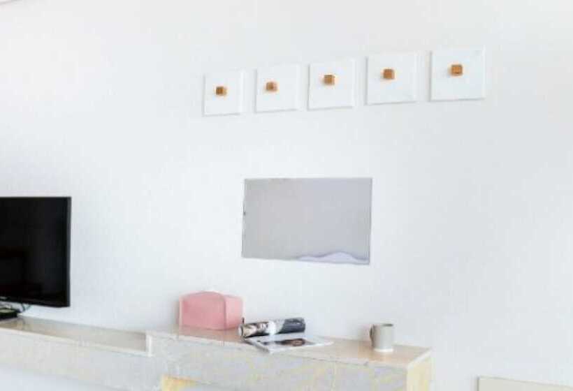 Pensiune Gyeongju Staley Pool Villa