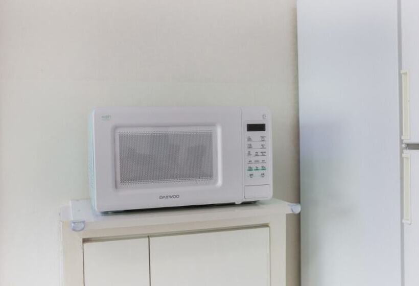 Pensiune Gyeongju Staley Pool Villa