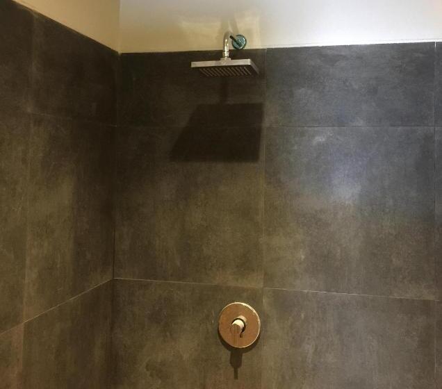 Xoxo Kuta Legian Hostel