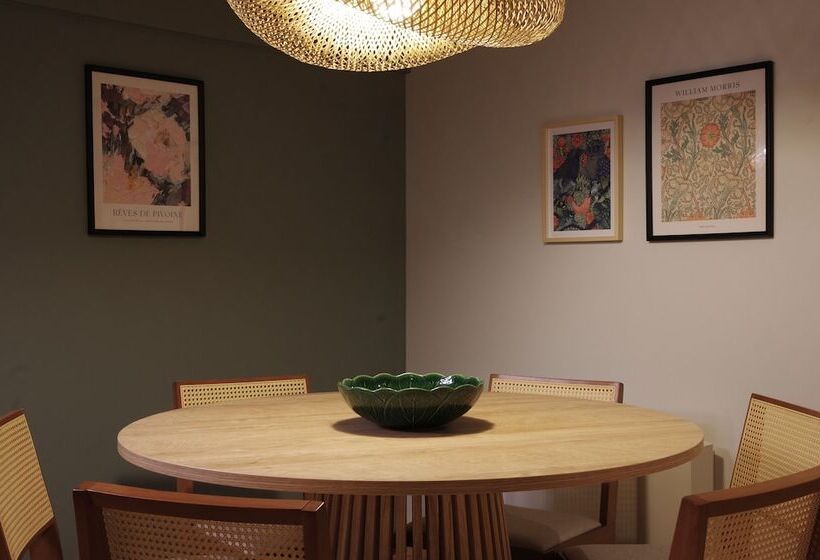 Absolute Athens Acropolis View