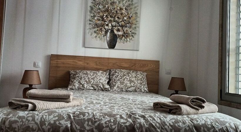 هاستل Global Guest Pn