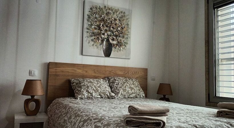 هاستل Global Guest Pn