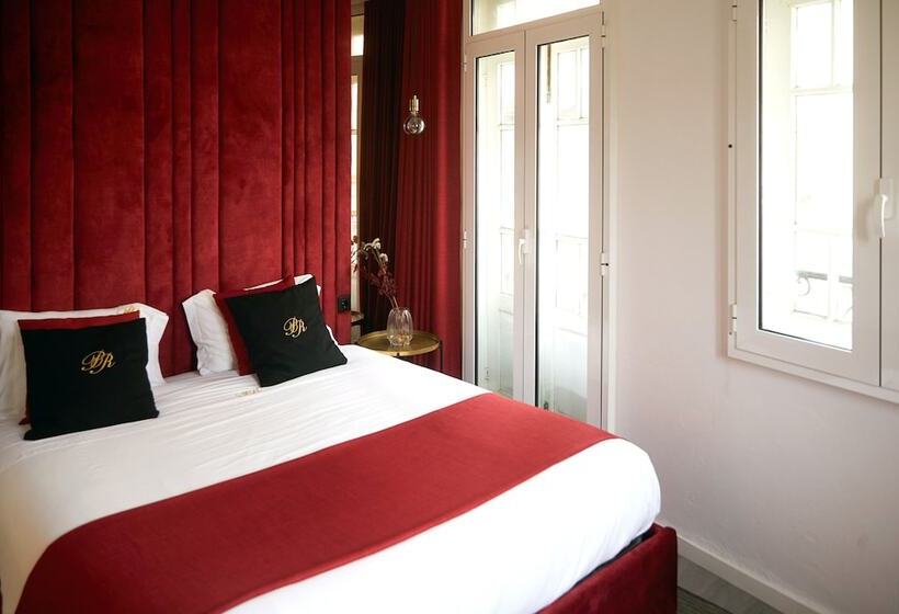 旅馆 Prestige Gold Residence