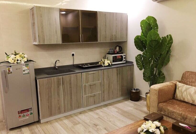 Altayf Almusafir