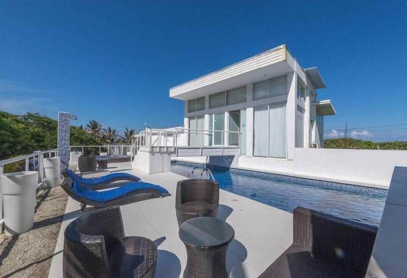 Aw Hotel Holidays Palace