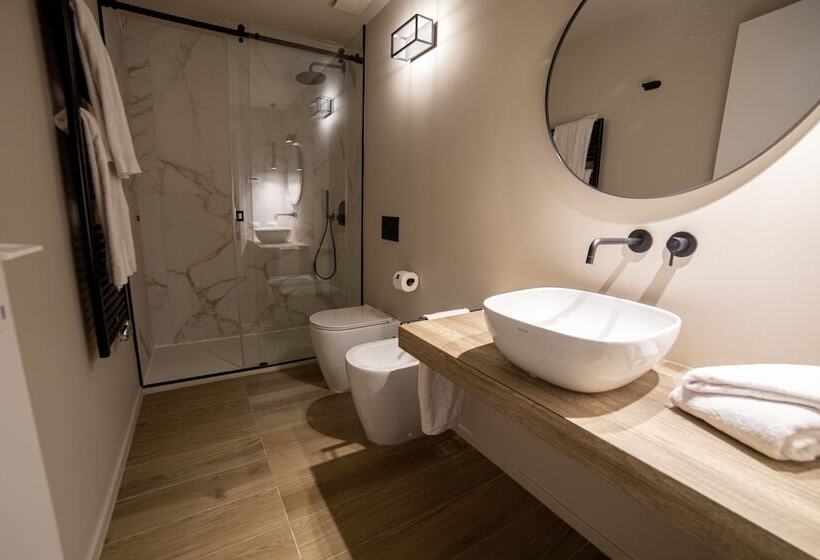 Be Mate Torino Centro