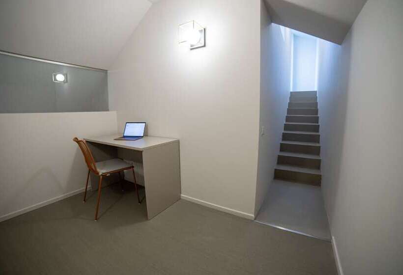 Be Mate Torino Centro