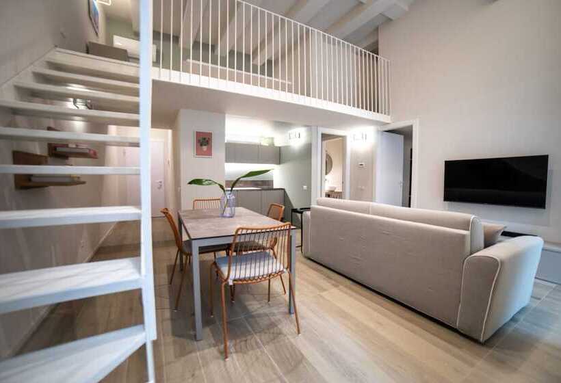 Be Mate Torino Centro