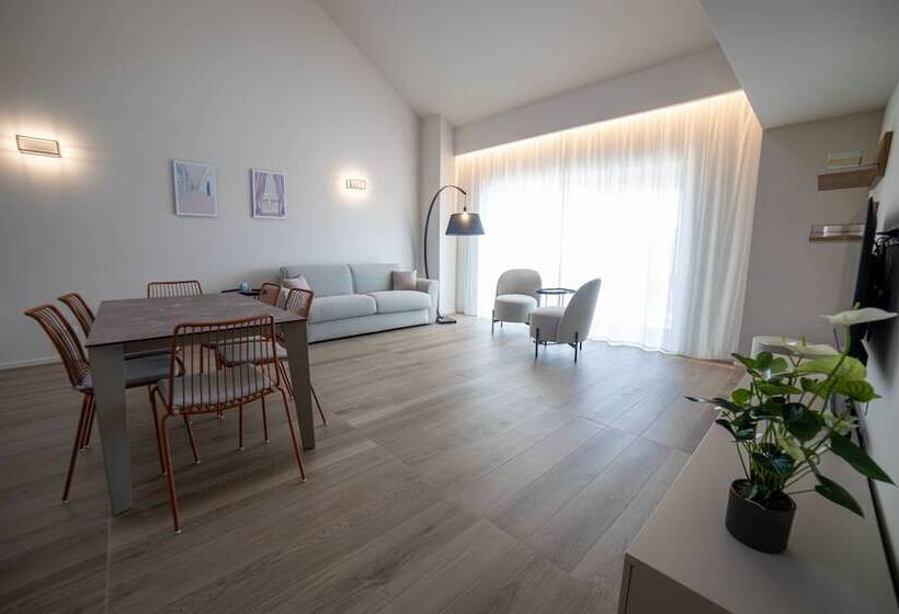 Be Mate Torino Centro