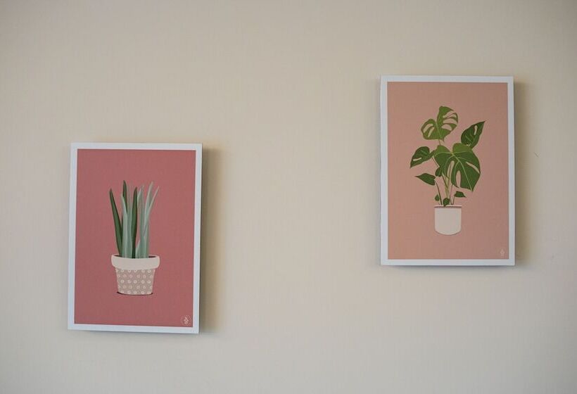 Be Mate Torino Centro