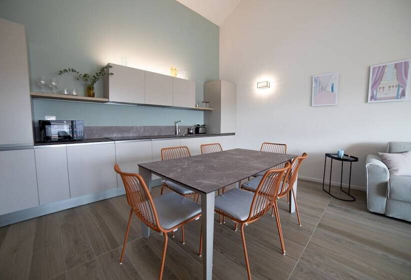 Be Mate Torino Centro