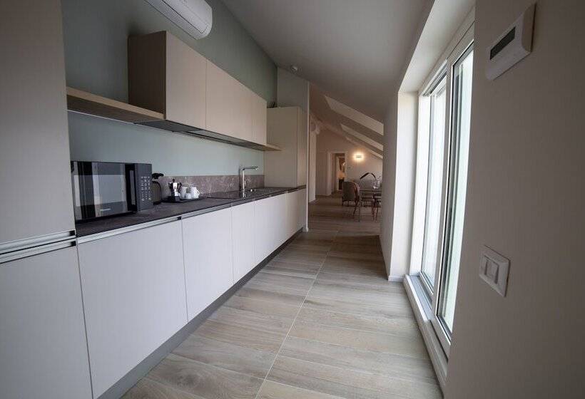 Be Mate Torino Centro