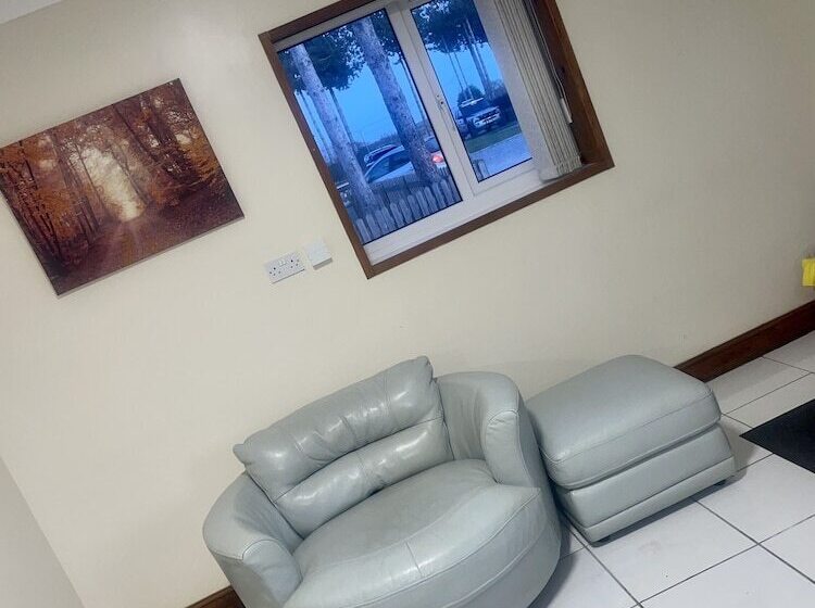 Beautiful 3 Bed Bungalow In Bawtry Doncaster