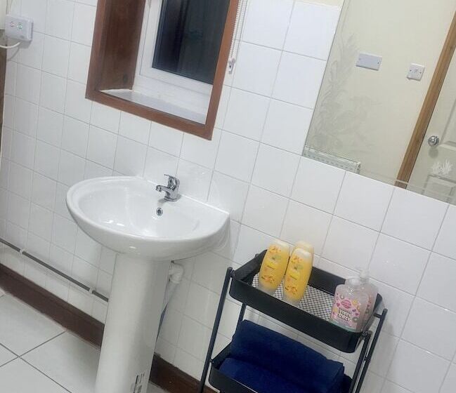 Beautiful 3 Bed Bungalow In Bawtry Doncaster