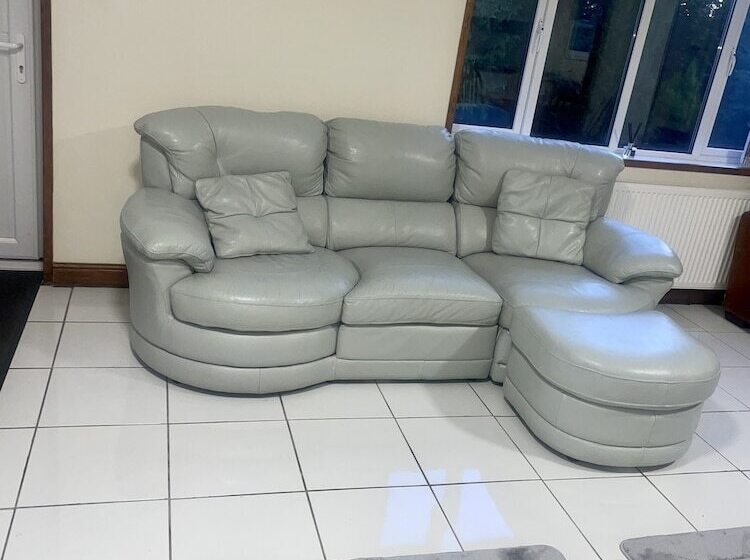 Beautiful 3 Bed Bungalow In Bawtry Doncaster