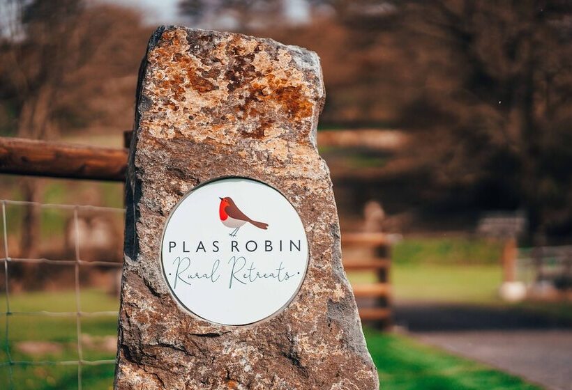 Beautiful Cottage In Idyllic Countryside Setting