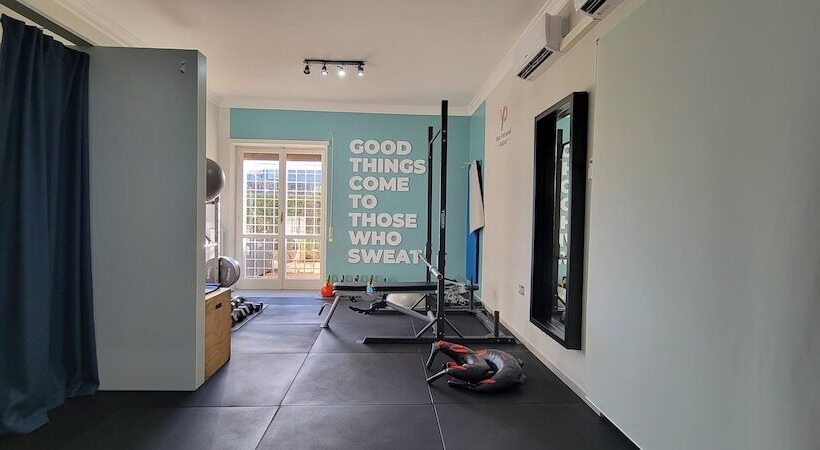 ベッドアンドブレックファースト Bnb Rooms And Comfort