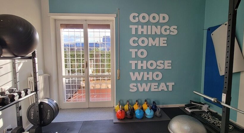 ベッドアンドブレックファースト Bnb Rooms And Comfort