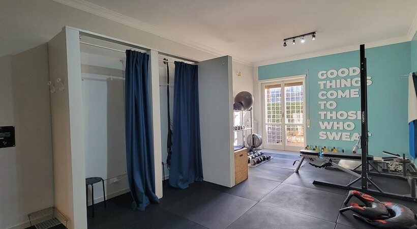 ベッドアンドブレックファースト Bnb Rooms And Comfort